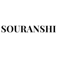 Souranshi- Fashion and Lifestyle Magazine(@souranshi) 's Twitter Profile Photo