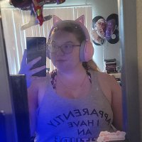 Hailey Vasquez (@haileyv0824) 's Twitter Profile
