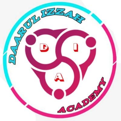 daarulizzah's profile picture. #1 online Arabic and Islamic Discourse