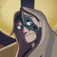 Belos (@notphilipwitte) 's Twitter Profile