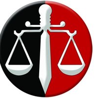 محمد الفيومي المحامي ⚖️⚖️🏹 (@mohamed_faioumi) 's Twitter Profile
