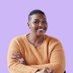 Nika Booth (@debtfreegonnabe) Twitter profile photo Nika Booth (@debtfreegonnabe) Twitter profile photo
