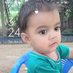 Ramawatar Jat (@ramawatar_ranwa) Twitter profile photo Ramawatar Jat (@ramawatar_ranwa) Twitter profile photo