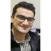 Khaled ElNaggar (@kh_naggar) Twitter profile photo Khaled ElNaggar (@kh_naggar) Twitter profile photo
