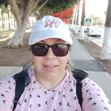 MPKUTLU's profile picture. şans getirir...