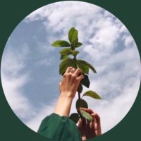 hananfawaz (@hananfawaz16) Twitter profile photo