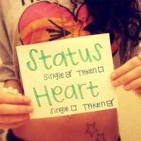 Aku wanita biasa ♥ (@ohkamuswanita) 's Twitter Profile Photo Aku wanita biasa ♥ (@ohkamuswanita) 's Twitter Profile Photo