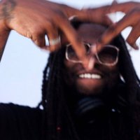 X MILLION (@10milekid) 's Twitter Profile Photo