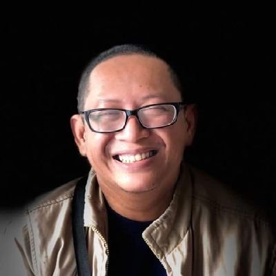 ANDROKEREN's profile picture. 