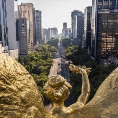 Geronimo6791's profile picture. No hay camino para la paz, la paz es el camino..,MG