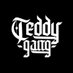 Teddy Gang (2nd mint TBA) (@TeddyGangNFTs) Twitter profile photo