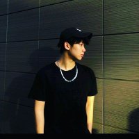 Willie salim (@shimizu_kiyokoo) 's Twitter Profile