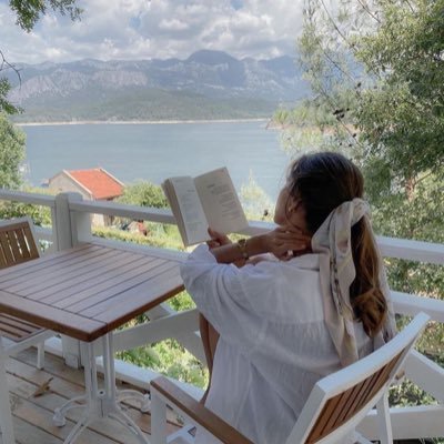 Lorem ipsum dolor sit amet, consectetur adipiscing elit. Quisque fringilla est augue, ut pulvinar ex venenatis vitae. In vel orci.