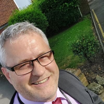 Promoted by Andrew Croy on behalf of himself at 15 Grainford Court, Crescent Road, Wokingham, RG40 2DP.
Cllr for Bulmershe & Whitegates and Norreys East wards.