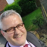 Cllr Andy Croy (@andycroy) 's Twitter Profile Photo