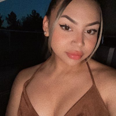 SixtaYohana's profile picture. nm
