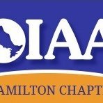 The Hamilton OIAA provides networking, professional development, inside industry news, and support to insurance adjusters across the Greater Hamilton Area.