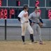 Brock Knepp (@brock3knepp) Twitter profile photo Brock Knepp (@brock3knepp) Twitter profile photo