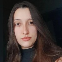 Adry (@adrynoronha) 's Twitter Profile