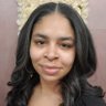 MsParkerazzi's profile picture. Artist | Entrepreneur