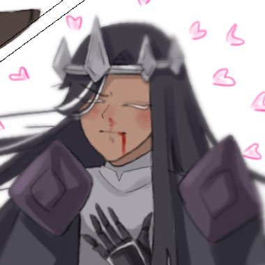 Yumihime_chan🌸さんのプロフィール画像