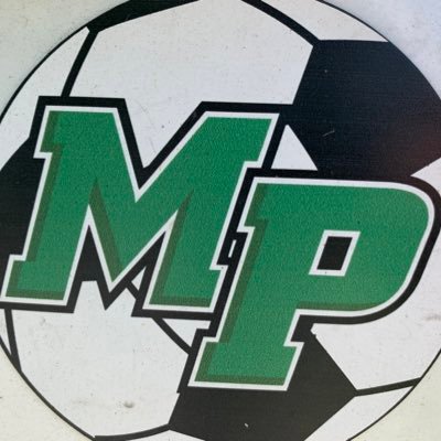 Myers Park Women’s Soccer