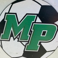 Myers Park Women’s Soccer (@mphs_wsoccer) 's Twitter Profile