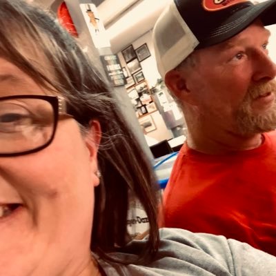 MoneypennyTammy's profile picture. 