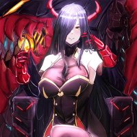 Chiekentendies75 (@chiekentendies) 's Twitter Profile