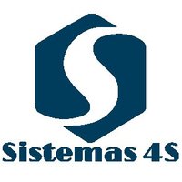 Sistemas 4S | Sanson Delía(@Sistemas4S) 's Twitter Profile Photo