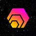 Bak.pls (@pulsebak) Twitter profile photo Bak.pls (@pulsebak) Twitter profile photo