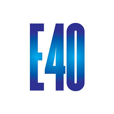 Elite 40 League