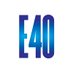 Elite 40 League (@elite40league) Twitter profile photo Elite 40 League (@elite40league) Twitter profile photo