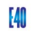 Elite 40 League (@Elite40League) Twitter profile photo