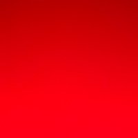 Team (@jayfortes) 's Twitter Profile
