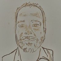 Daniel O2 (@o2_daniel) 's Twitter Profile