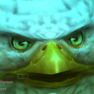 sramysramy1's profile picture. 