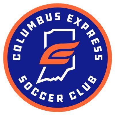 Columbus Express SC