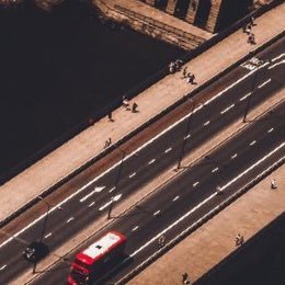 Lorem ipsum dolor sit amet, consectetur adipiscing elit. Quisque fringilla est augue, ut pulvinar ex venenatis vitae. In vel orci.