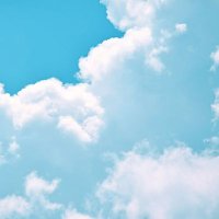 空気 (@pakupaku_macdo) 's Twitter Profile Photo 空気 (@pakupaku_macdo) 's Twitter Profile Photo