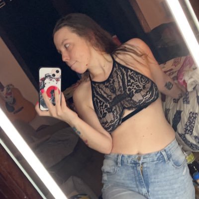 haleyjay_26 Profile Picture