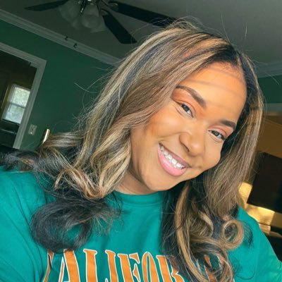 “Not all who wander are lost” | IG: chanlaaaa | GSU Alumna | 1913