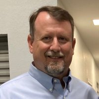 Coach Lonnie Judd (@llcooljudd) 's Twitter Profile Photo Coach Lonnie Judd (@llcooljudd) 's Twitter Profile Photo