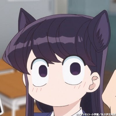 yoshi5chan's profile picture. 