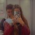 Isabel Jesus (@isabelj56094400) Twitter profile photo