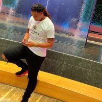 Ayo Pierre ๐ฆ๐ญ๐น๐ธ(@Hotboii_Pierre) 's Twitter Profile Photo Ayo Pierre ๐ฆ๐ญ๐น๐ธ(@Hotboii_Pierre) 's Twitter Profile Photo