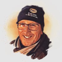 Blainzy (@john_b58) 's Twitter Profile