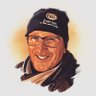 John_B58's profile picture. Evertonian | 1st game 17/09/1966 | STH since 16/08/1975 Starting IX Fanalyst @FanalysisApp @toffeetvefc @efcsa Block 213 @EvertonStadium