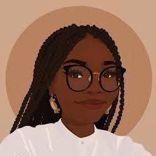 ezziefbabi's profile picture. I just be talking