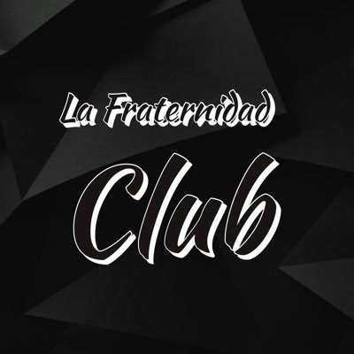 Fraternidad Club